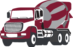 Napa Concrete Installers