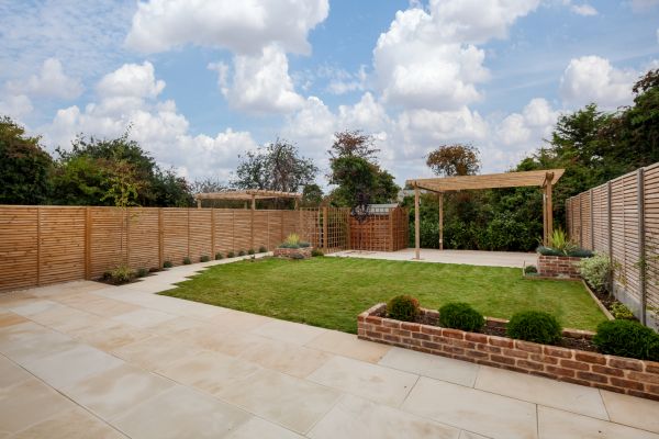 Concrete And Masonry Service in Napa