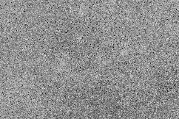 Aggregate Concrete Service in Napa