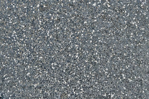 Concrete Aggregate Service in Napa
